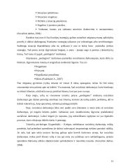 Perdegimo sindromas socialiniame darbe 15 puslapis