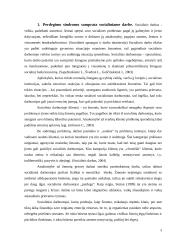 Perdegimo sindromas socialiniame darbe 3 puslapis