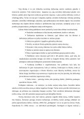 Perdegimo sindromas socialiniame darbe 4 puslapis