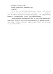 Perdegimo sindromas socialiniame darbe 8 puslapis