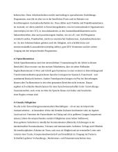 Personaleinsatzplanung in internationalen Unternehmen 11 puslapis