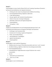 Personaleinsatzplanung in internationalen Unternehmen 13 puslapis