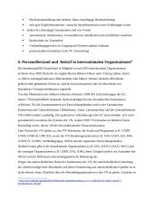 Personaleinsatzplanung in internationalen Unternehmen 14 puslapis