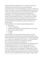 Personaleinsatzplanung in internationalen Unternehmen 16 puslapis