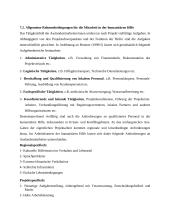 Personaleinsatzplanung in internationalen Unternehmen 19 puslapis