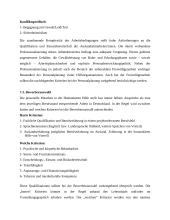 Personaleinsatzplanung in internationalen Unternehmen 20 puslapis