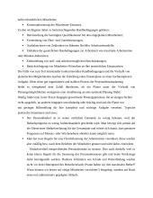 Personaleinsatzplanung in internationalen Unternehmen 5 puslapis