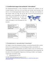 Personaleinsatzplanung in internationalen Unternehmen 6 puslapis