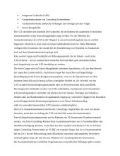 Personaleinsatzplanung in internationalen Unternehmen 7 puslapis