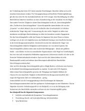 Personaleinsatzplanung in internationalen Unternehmen 8 puslapis