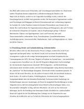 Personaleinsatzplanung in internationalen Unternehmen 10 puslapis