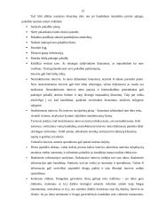 Personalo formavimas ir ugdymas 12 puslapis