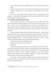 Personalo formavimas ir ugdymas 13 puslapis