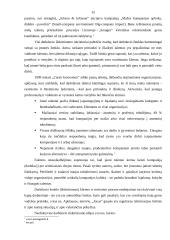 Personalo formavimas ir ugdymas 15 puslapis