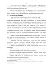 Personalo formavimas ir ugdymas 17 puslapis