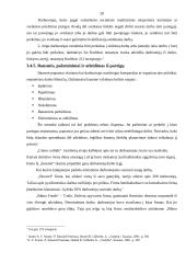 Personalo formavimas ir ugdymas 20 puslapis