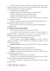 Personalo formavimas ir ugdymas 8 puslapis