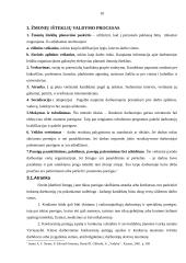 Personalo formavimas ir ugdymas 10 puslapis