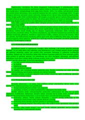 Personalo poreikio planavimas, paieška, atranka ir priėmimas Lietuvos Respublikos Krašto apsaugos ministerijos Gynybos štabe 6 puslapis