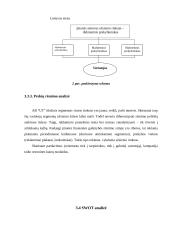 Perspektyvų tyrimas AB "Utenos trikotažas" 16 puslapis
