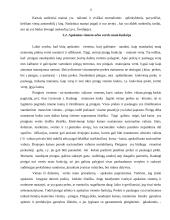 Pinigai ir jų vaidmuo ekonomikoje 11 puslapis