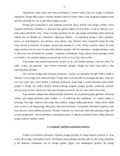 Pinigai ir jų vaidmuo ekonomikoje 13 puslapis