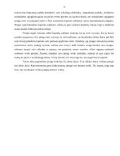 Pinigai ir jų vaidmuo ekonomikoje 14 puslapis