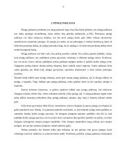 Pinigai ir jų vaidmuo ekonomikoje 15 puslapis