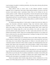 Pinigai ir jų vaidmuo ekonomikoje 16 puslapis