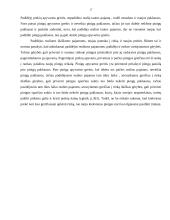 Pinigai ir jų vaidmuo ekonomikoje 17 puslapis