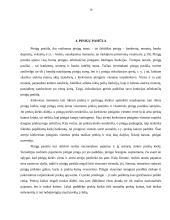 Pinigai ir jų vaidmuo ekonomikoje 18 puslapis