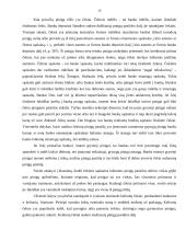 Pinigai ir jų vaidmuo ekonomikoje 20 puslapis