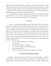 Pinigai ir jų vaidmuo ekonomikoje 5 puslapis