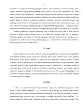 Pinigai ir jų vaidmuo ekonomikoje 6 puslapis