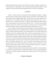 Pinigai ir jų vaidmuo ekonomikoje 7 puslapis