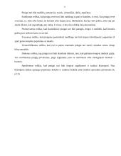 Pinigai ir jų vaidmuo ekonomikoje 8 puslapis