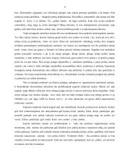 Pinigai ir jų vaidmuo ekonomikoje 10 puslapis