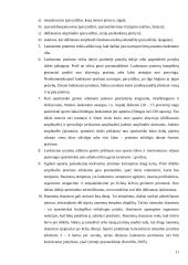 Pradedančiųjų ir pažengusiųjų čiuožėjų lankstumo įvertinimas 11 puslapis