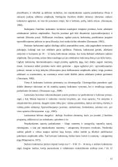 Pradedančiųjų ir pažengusiųjų čiuožėjų lankstumo įvertinimas 13 puslapis