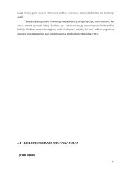 Pradedančiųjų ir pažengusiųjų čiuožėjų lankstumo įvertinimas 14 puslapis