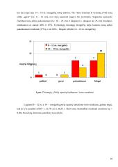 Pradedančiųjų ir pažengusiųjų čiuožėjų lankstumo įvertinimas 18 puslapis