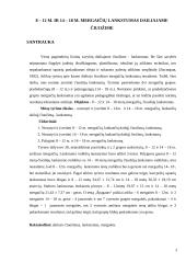 Pradedančiųjų ir pažengusiųjų čiuožėjų lankstumo įvertinimas 3 puslapis