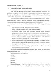 Pradedančiųjų ir pažengusiųjų čiuožėjų lankstumo įvertinimas 5 puslapis