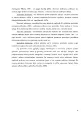 Pradedančiųjų ir pažengusiųjų čiuožėjų lankstumo įvertinimas 6 puslapis