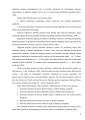 Pradedančiųjų ir pažengusiųjų čiuožėjų lankstumo įvertinimas 9 puslapis