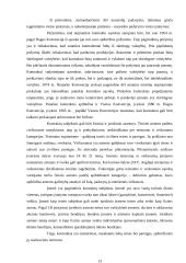 Prekybos skolos. Kontraktai 13 puslapis