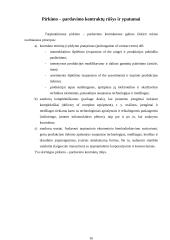 Prekybos skolos. Kontraktai 16 puslapis