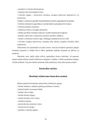 Prekybos skolos. Kontraktai 18 puslapis