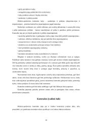 Prekybos skolos. Kontraktai 19 puslapis