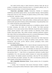 Prekybos skolos. Kontraktai 4 puslapis